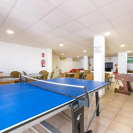 San Antonio - With Pool Views Near Pueblo *