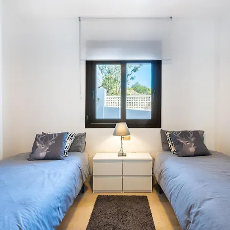 San Antonio - With Pool Views Near Pueblo *