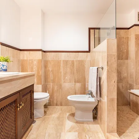 Апартаменты San Antonio - With Pool Views Near Pueblo *